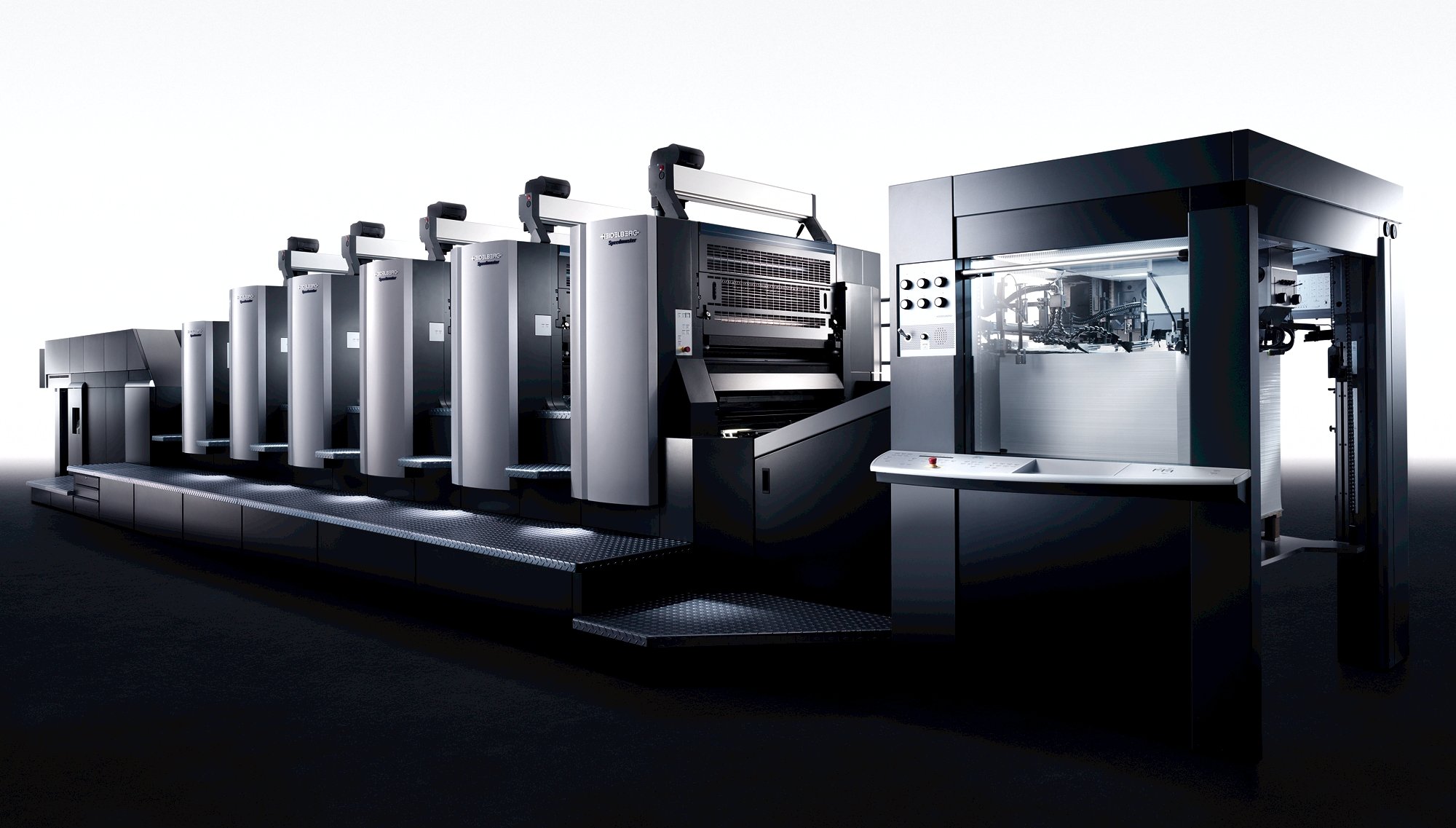 Buyprint-printing-machine