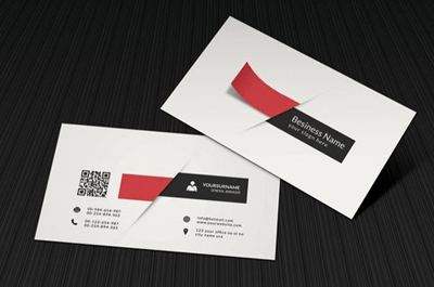 Business Cards in torrance