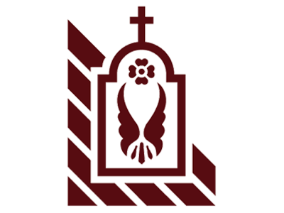 Archdiocese of Los Angeles