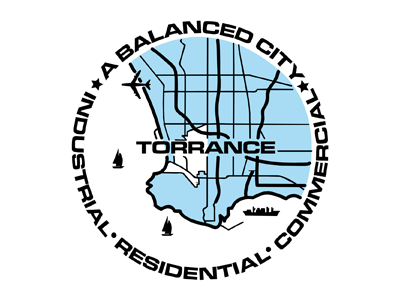 City-of-Torrance
