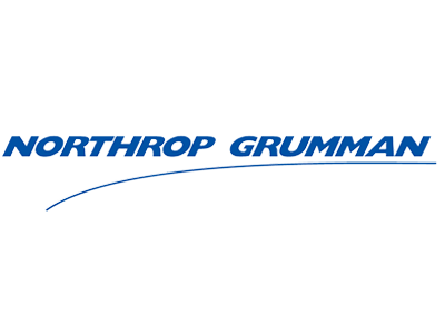 Northrop-Grumman