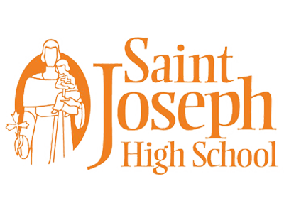 Saint-Joseph-High-School