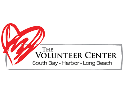 The-Volunteer-Center