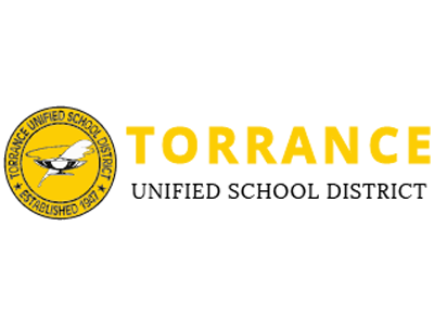 Torrance-Unified-School-District