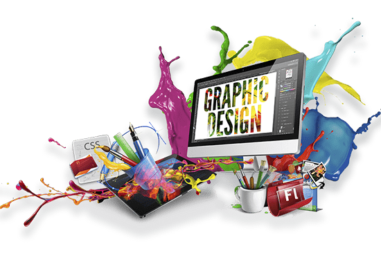 Printing-graphics-design-in-torrance