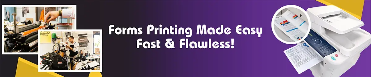 Fast-Forms-Printing