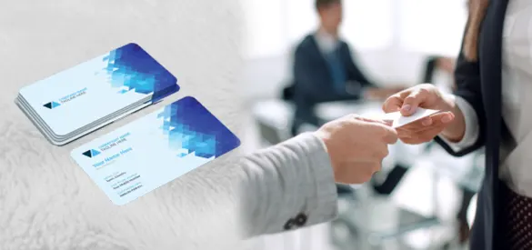 Small-Business-Card