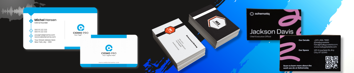 local-business-card-printing