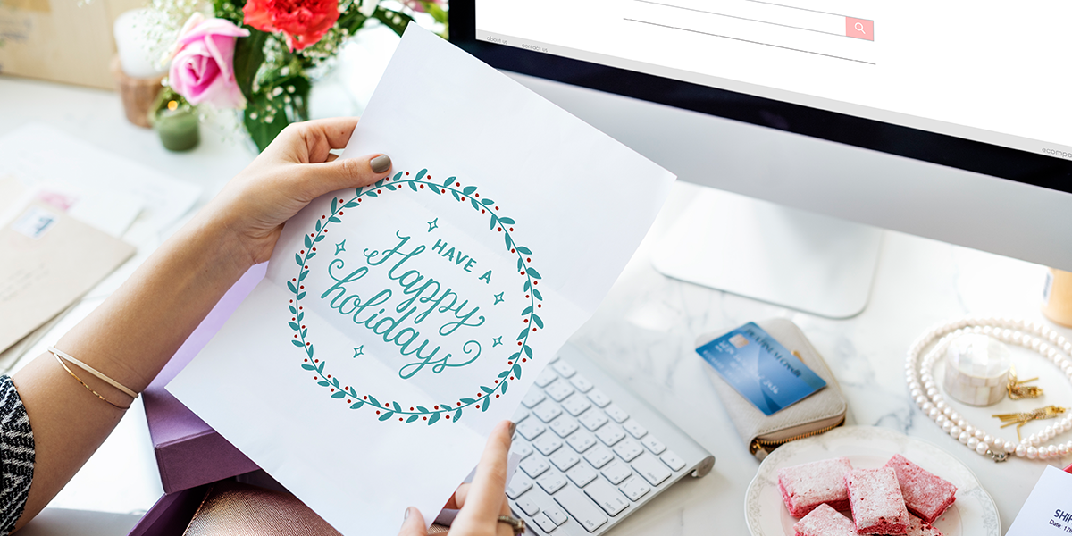 Printing Services