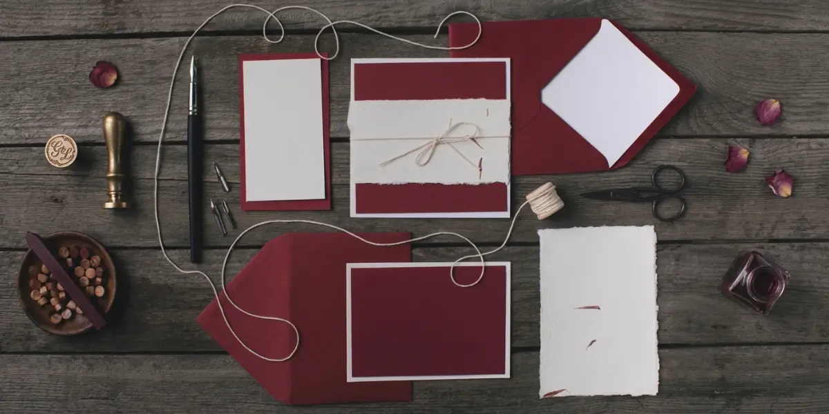 Paper Quality That Defines Excellence