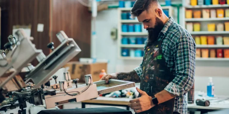 Why Are Printing Services Essential