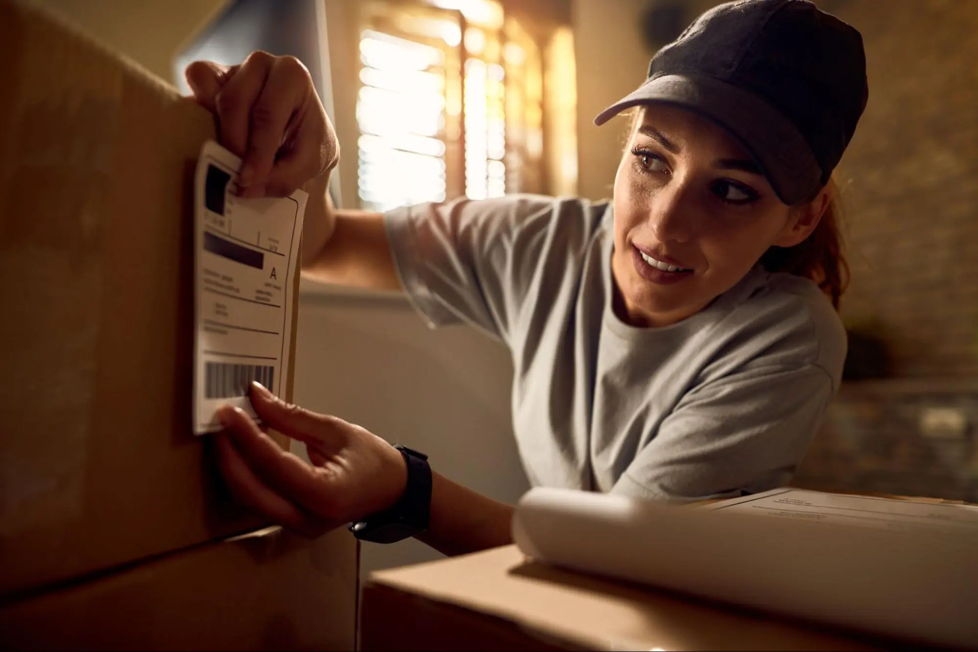 Why Physical Mail Still Opens Doors