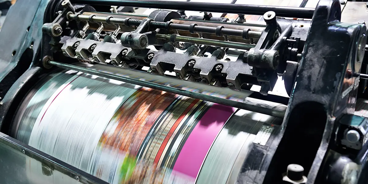 Poster Printing Services Key Features to Look Poster Printing Services Key Features to Look